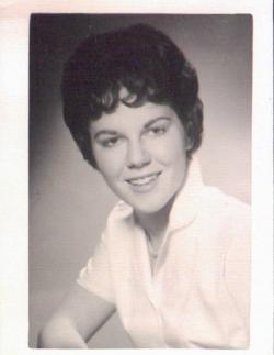 Judy Bowker's Classmates profile album