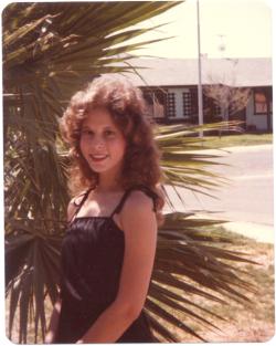 Cynthia M. Farruggia's Classmates profile album