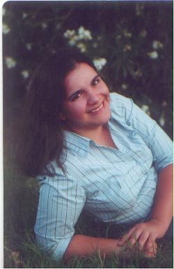 Tamara Jenkins's Classmates® Profile Photo