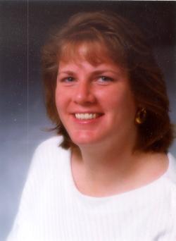 Doreen Cahill's Classmates® Profile Photo