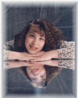 Ann Lucas's Classmates® Profile Photo