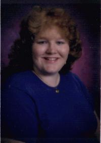Samantha Adkins's Classmates® Profile Photo