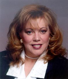 Rosemary Florio's Classmates® Profile Photo