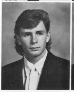 John Bailey's Classmates profile album