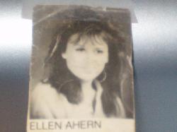 Ellen Porch's Classmates profile album
