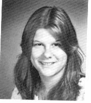 Karen Adams' Classmates profile album