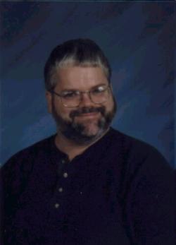 Carl Frank's Classmates® Profile Photo