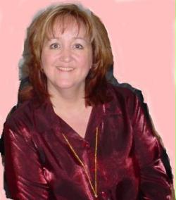 Cheri Crowley's Classmates® Profile Photo