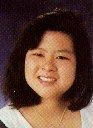 Jane Chang's Classmates profile album