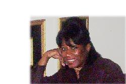 Sharron Sloan Sharron Sloan's Classmates® Profile Photo