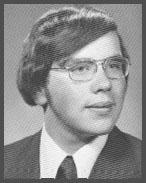 Paul David Schroeder's Classmates profile album