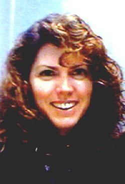 Kim Dion's Classmates® Profile Photo