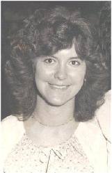 Anne Michels's Classmates® Profile Photo