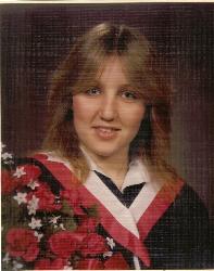 Laurie Swanton's Classmates profile album