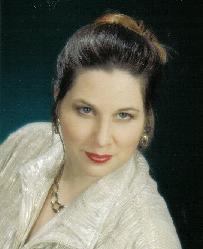 Barbara Butler's Classmates® Profile Photo