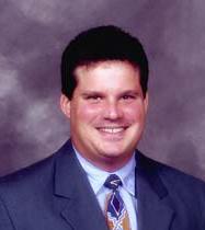 Scott King's Classmates® Profile Photo
