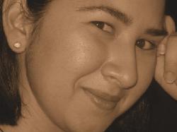 Sophia Valenzuela's Classmates® Profile Photo