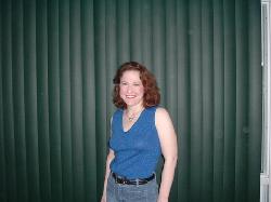 Leanne White's Classmates® Profile Photo
