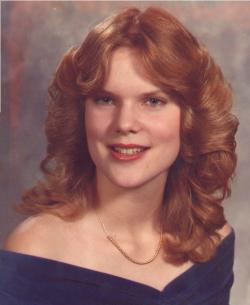 Lisa Franklin's Classmates profile album