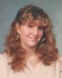 Karen Adams's Classmates® Profile Photo