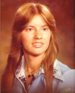 JoAnn Shaw's Classmates profile album