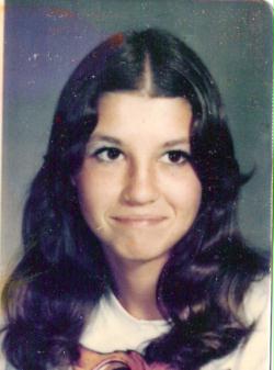 Terri Baker's Classmates profile album