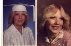 Cynthia Beckett's Classmates profile album