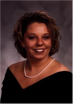 Stacy Howard's Classmates® Profile Photo