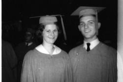 Ron Kiser's Classmates profile album