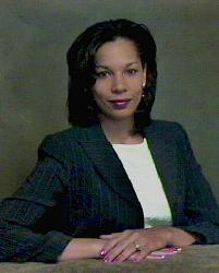 Tonia Richardson's Classmates® Profile Photo