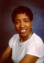 Regina Robinson's Classmates® Profile Photo