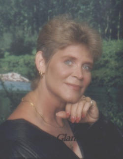 Eleanor Whitesell's Classmates® Profile Photo