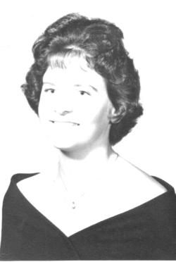 Brenda Lewis' Classmates profile album