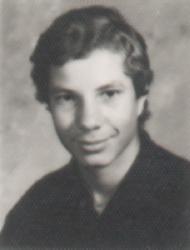 Ron Wagner's Classmates profile album