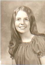 Judy Tkach's Classmates profile album