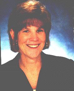 Pamela Awalt's Classmates® Profile Photo