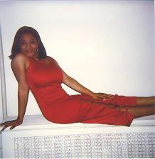 Karen Darling's Classmates® Profile Photo