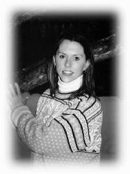 Wendy Rodenberg's Classmates® Profile Photo