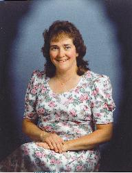 Barbara Grilliot's Classmates® Profile Photo