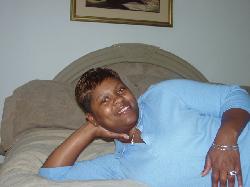 Denita Bostick's Classmates® Profile Photo