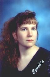 Cynthia Regan's Classmates profile album