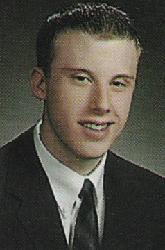 Jon Woodruff's Classmates profile album