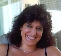 Donna Silveira's Classmates® Profile Photo