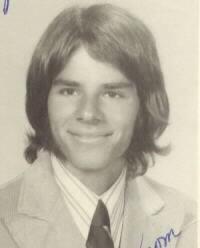 Dave Davis' Classmates profile album