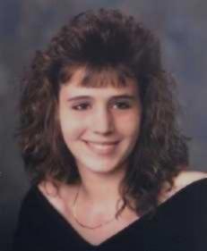 Cyndy Broas's Classmates® Profile Photo