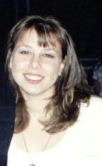Tricia Gordon's Classmates® Profile Photo