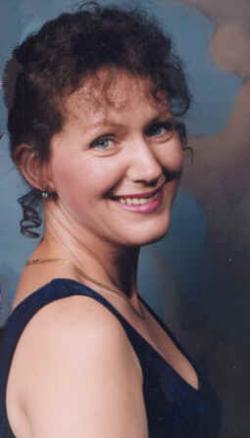 Denise Todd's Classmates® Profile Photo