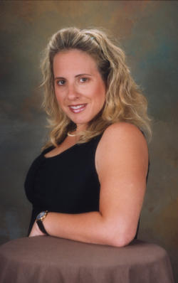 Ronda Pascasio's Classmates® Profile Photo