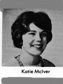 Kathie Palin's Classmates profile album