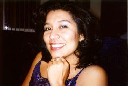 Maria del Rosario Fajardo's Classmates® Profile Photo